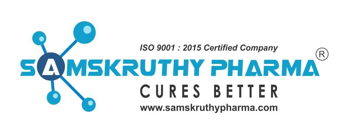 Samskruthy Pharma