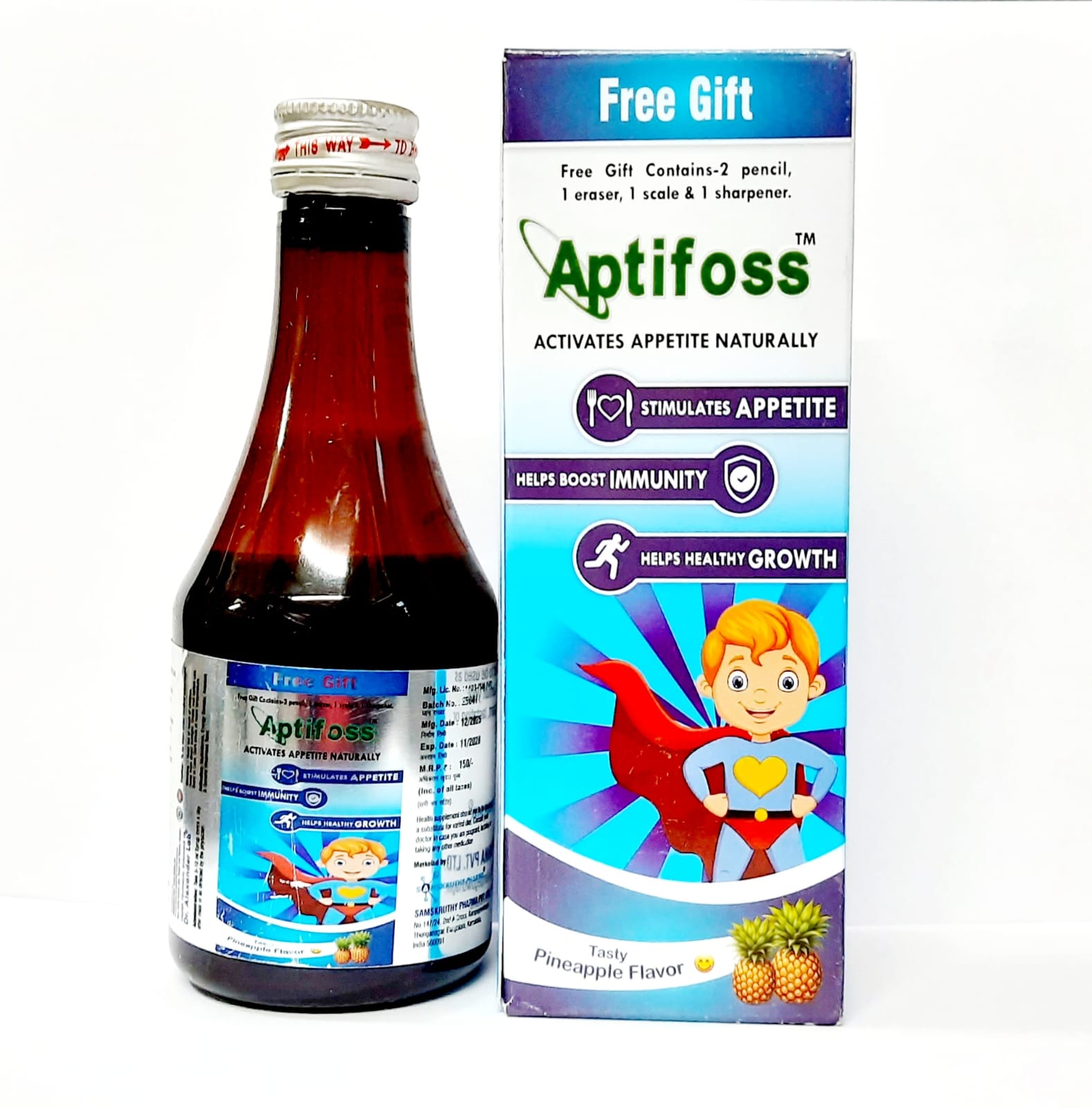 Product 5