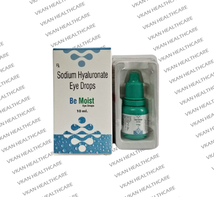 Product 14