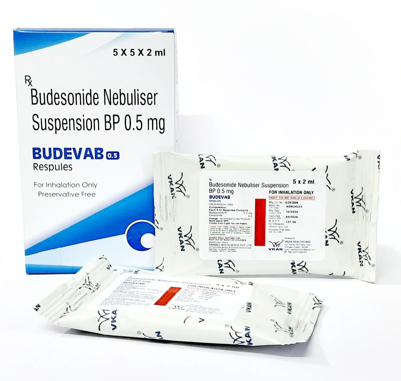Product 18