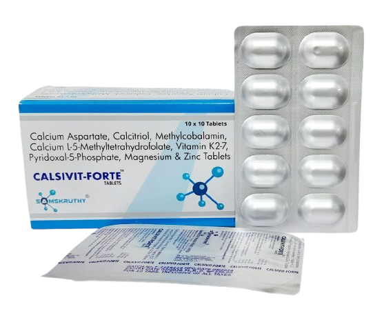 Product 22