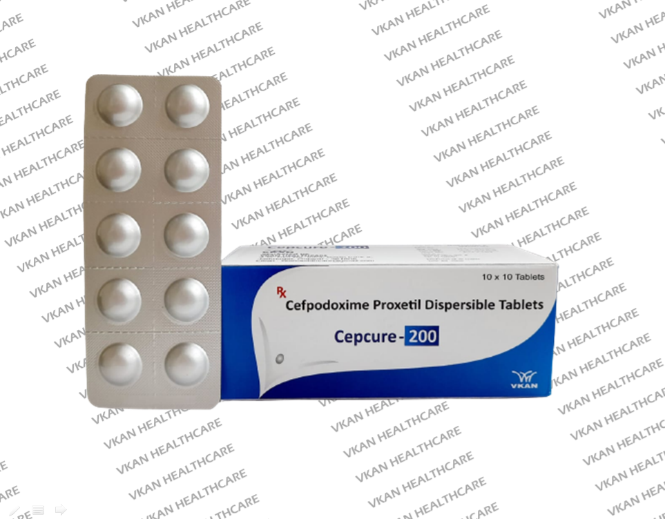 Product 26