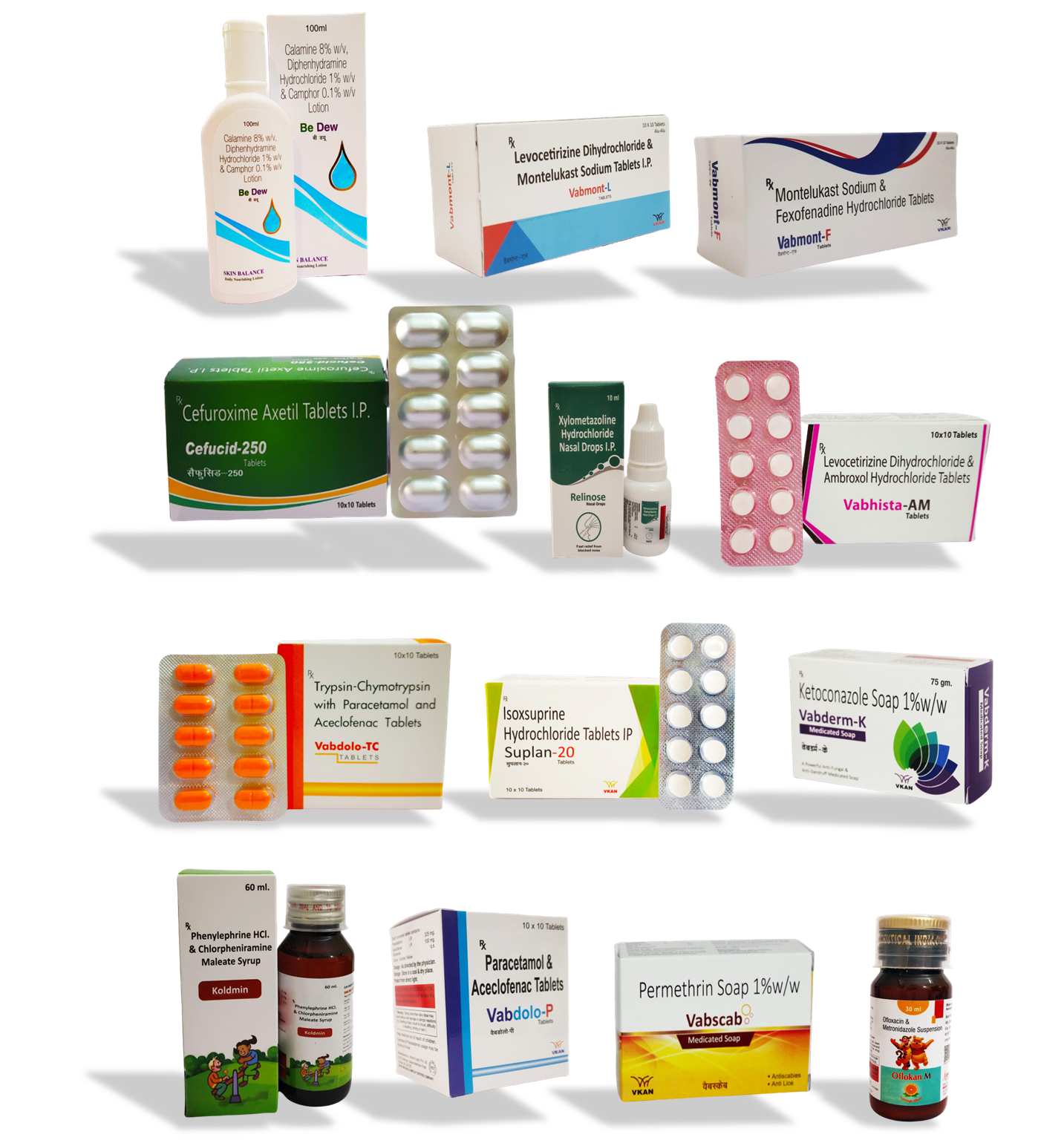 Product 31