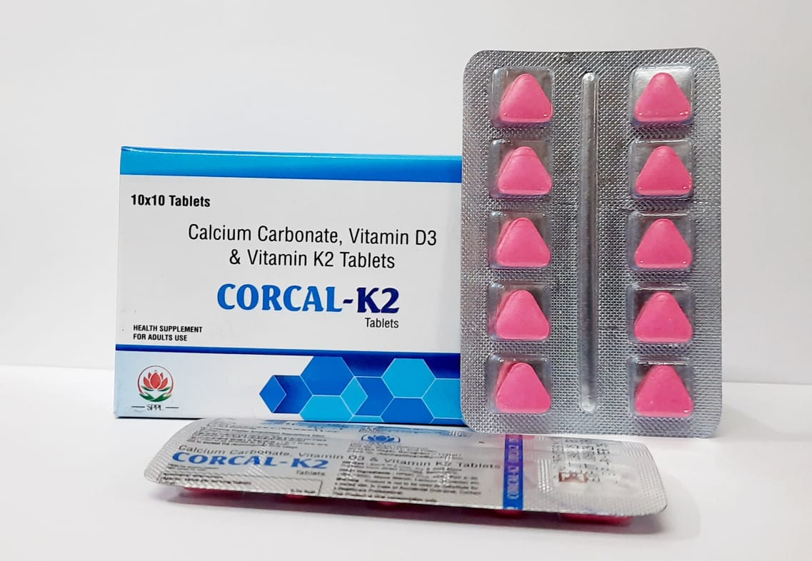 Product 32