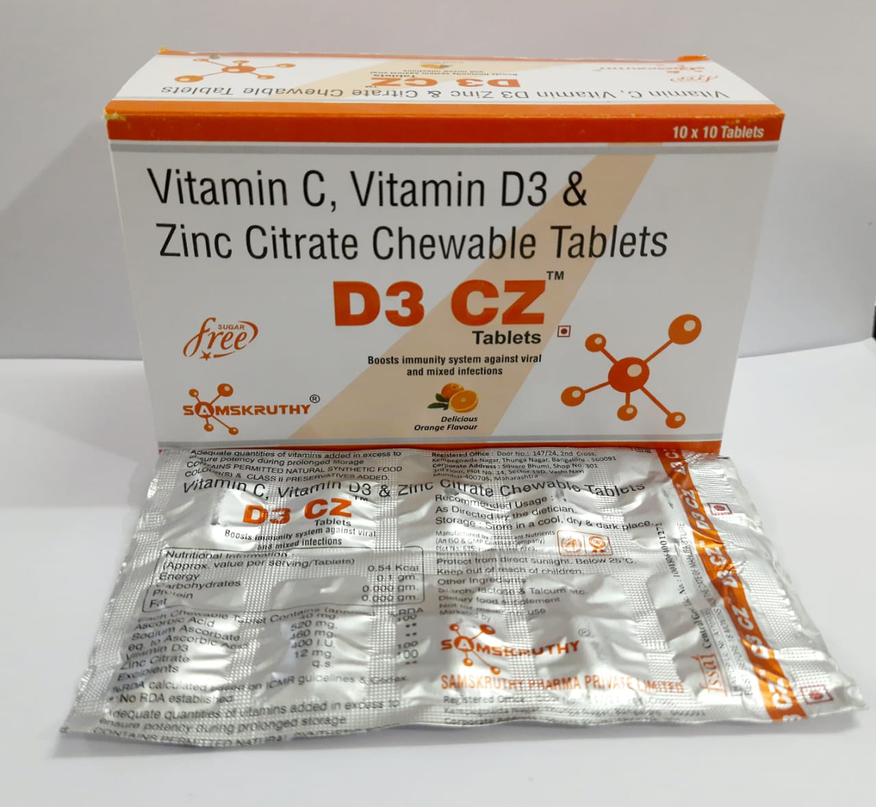 Product 34