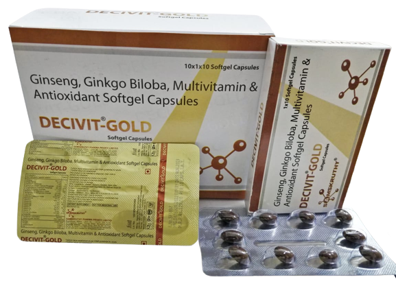 Product 37