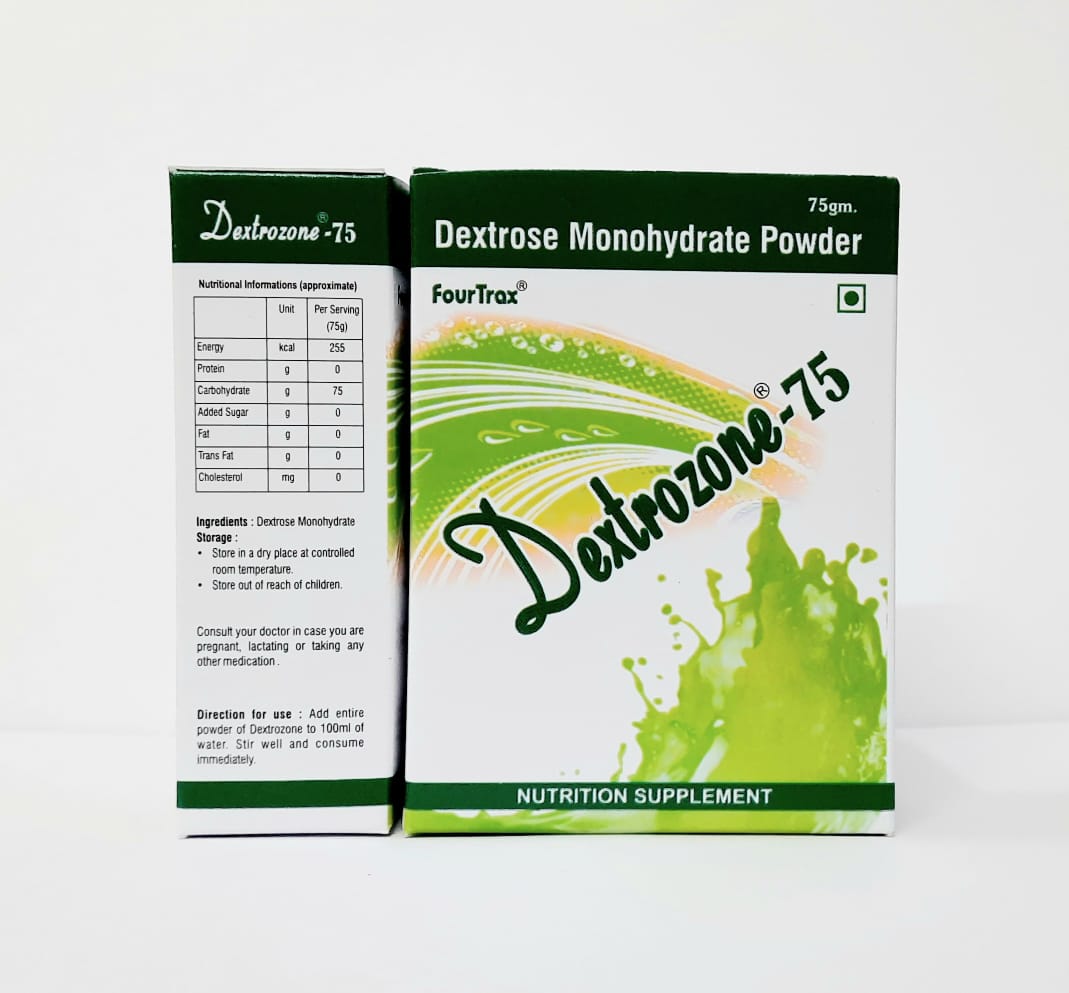 Product 38
