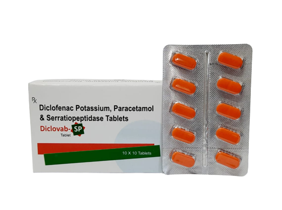 Product 39