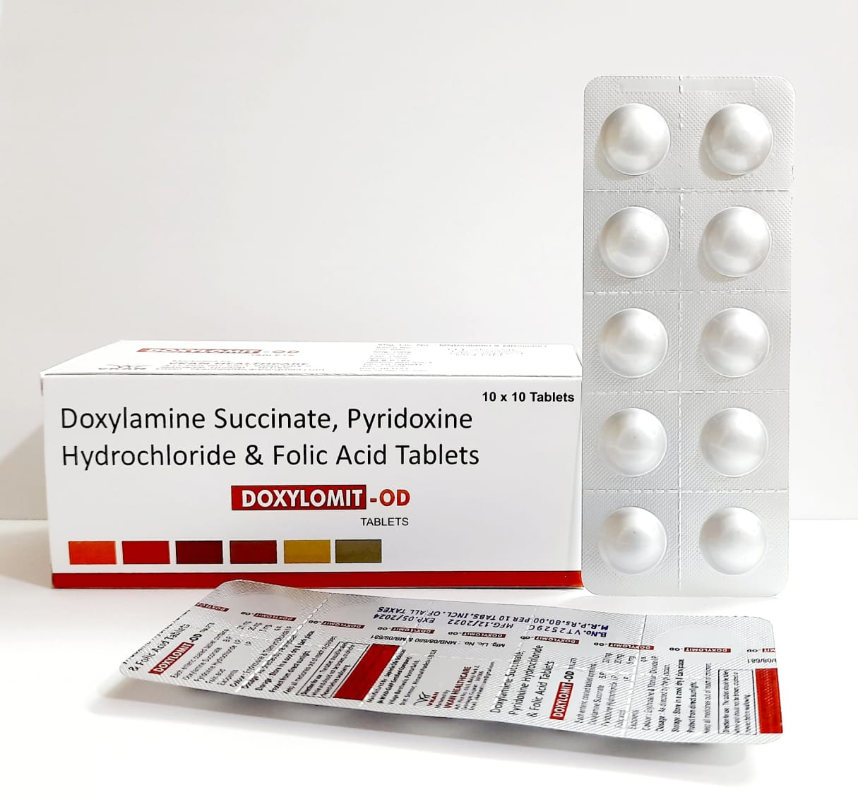 Product 40