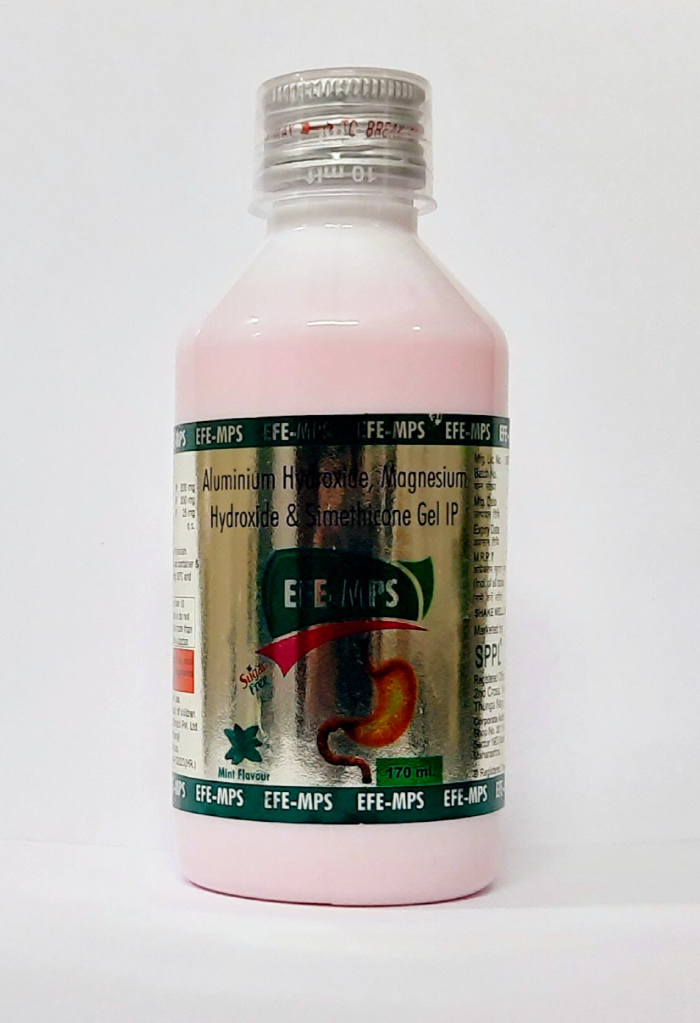 Product 43