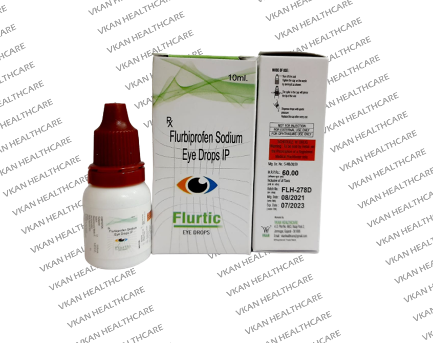 Product 56