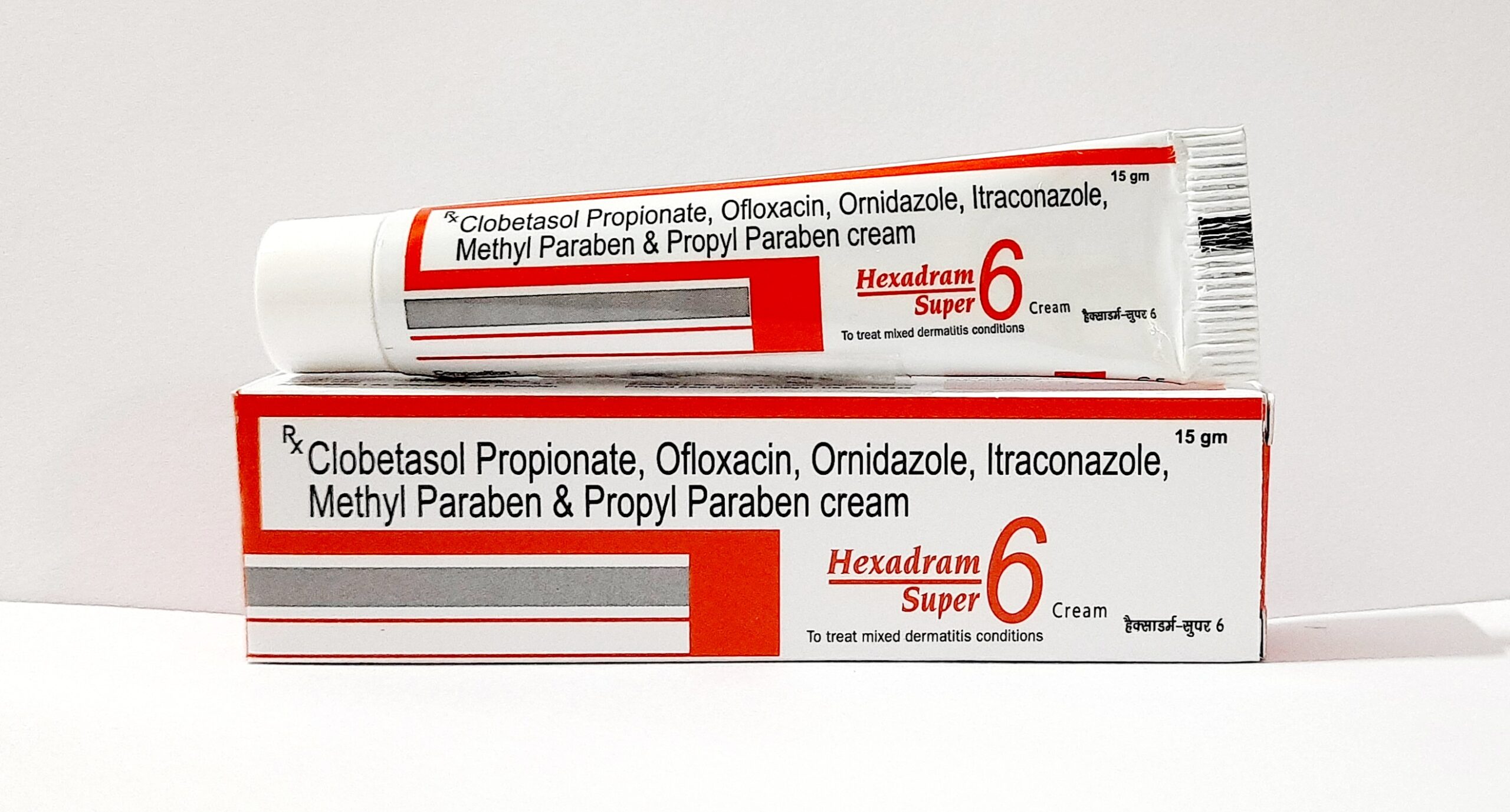 Product 60