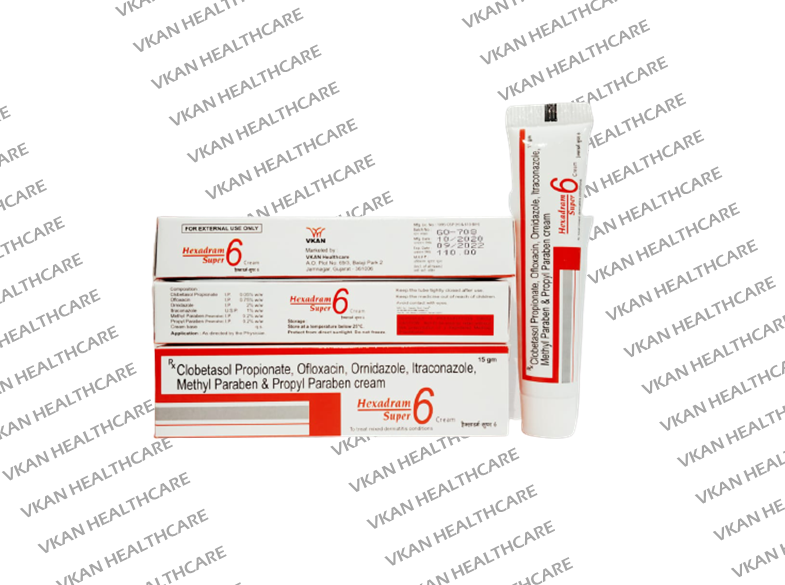 Product 61
