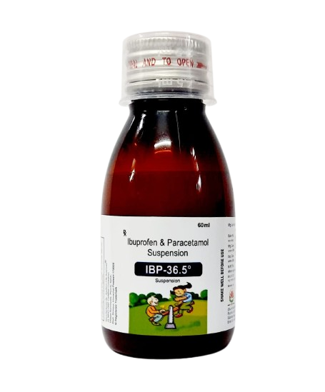 Product 63