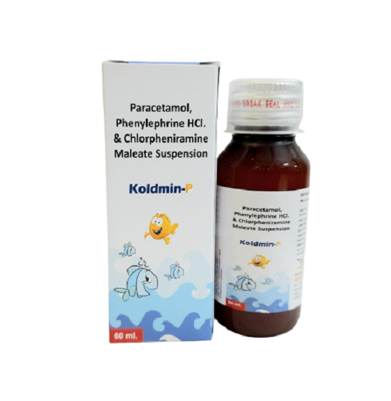 Product 76
