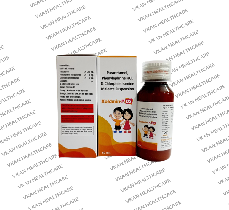 Product 75