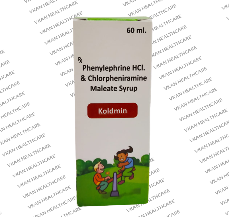 Product 72