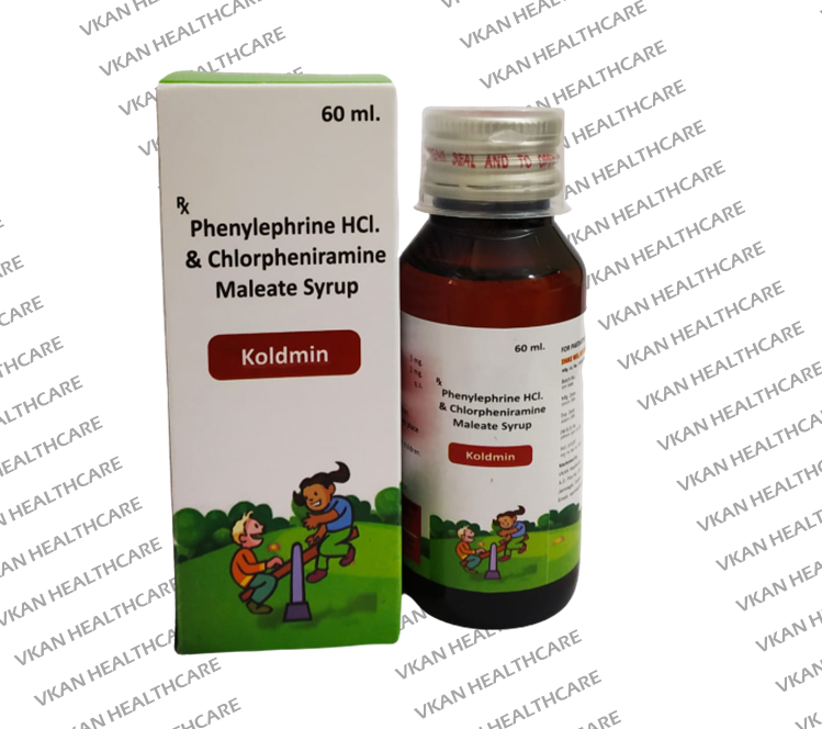 Product 73