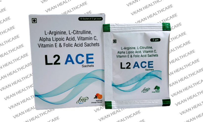 Product 78