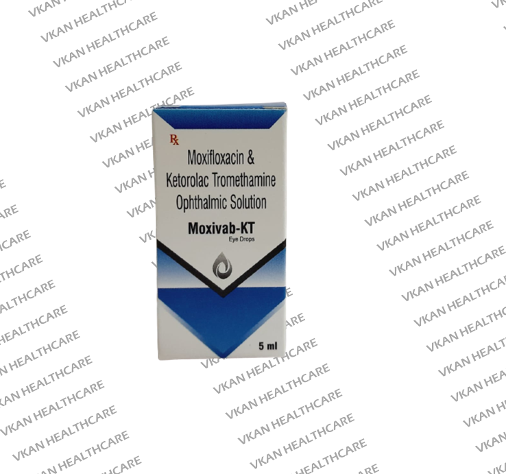 Product 99