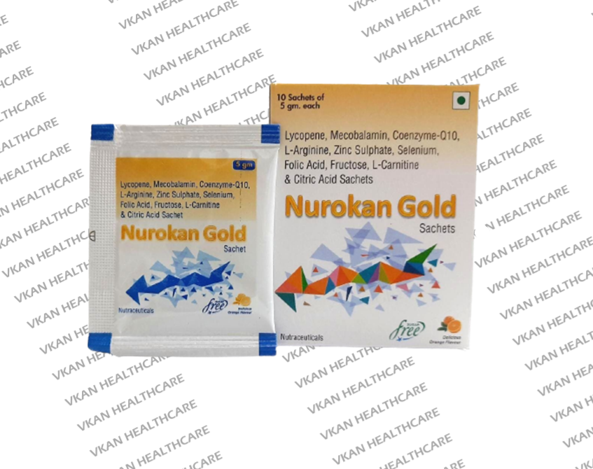 Product 105
