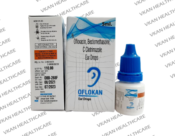Product 106