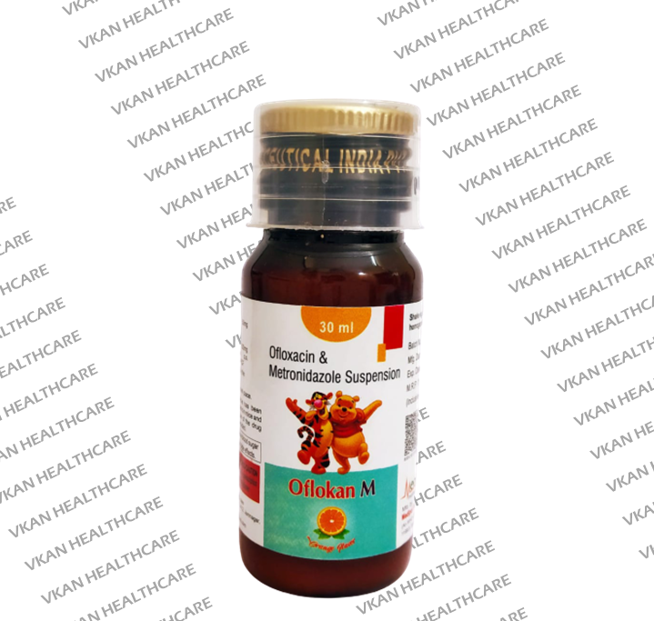 Product 109