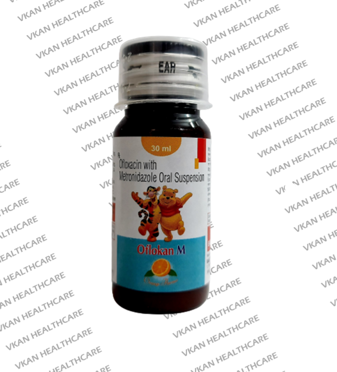 Product 108