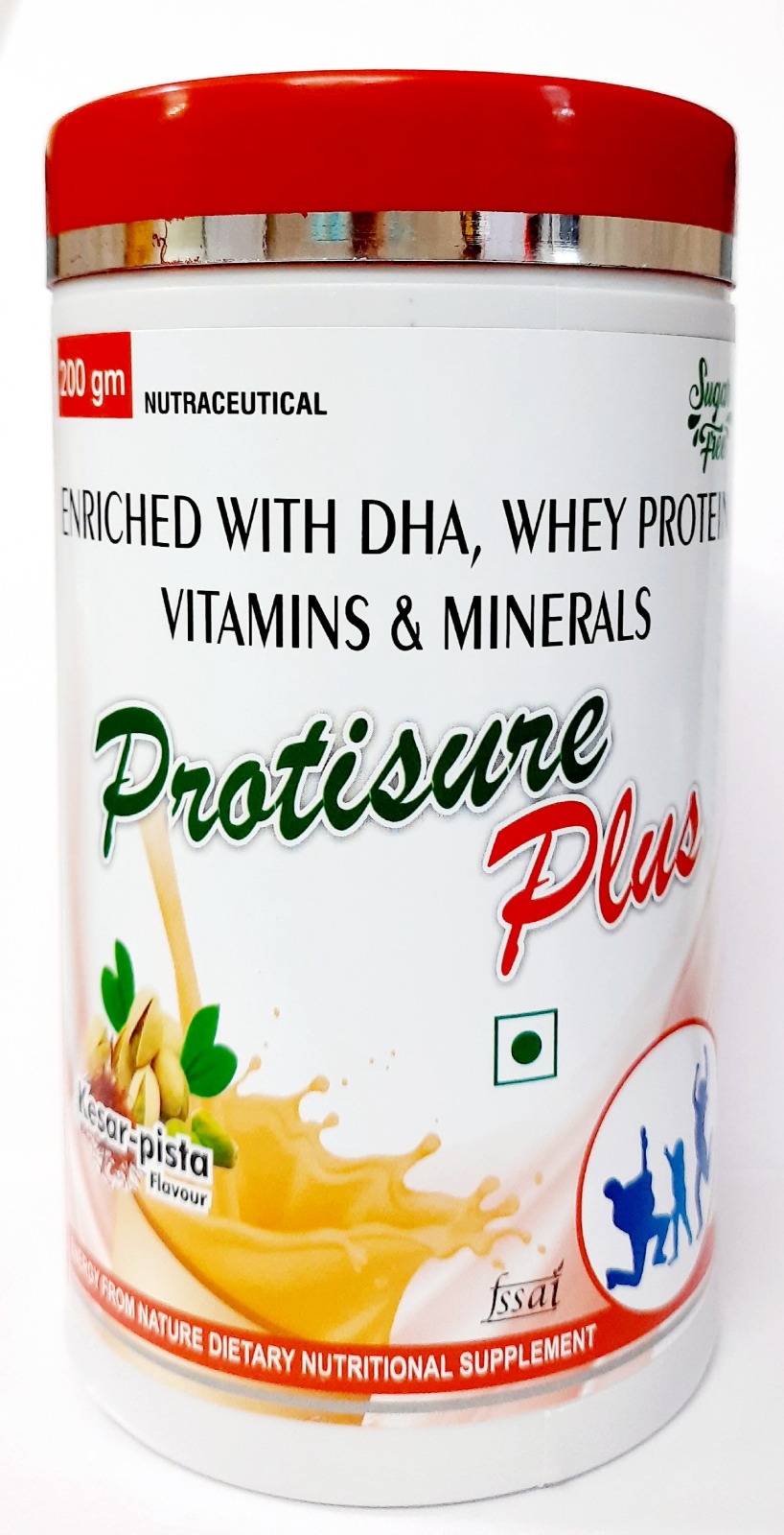 Product 123