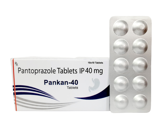 Product 114
