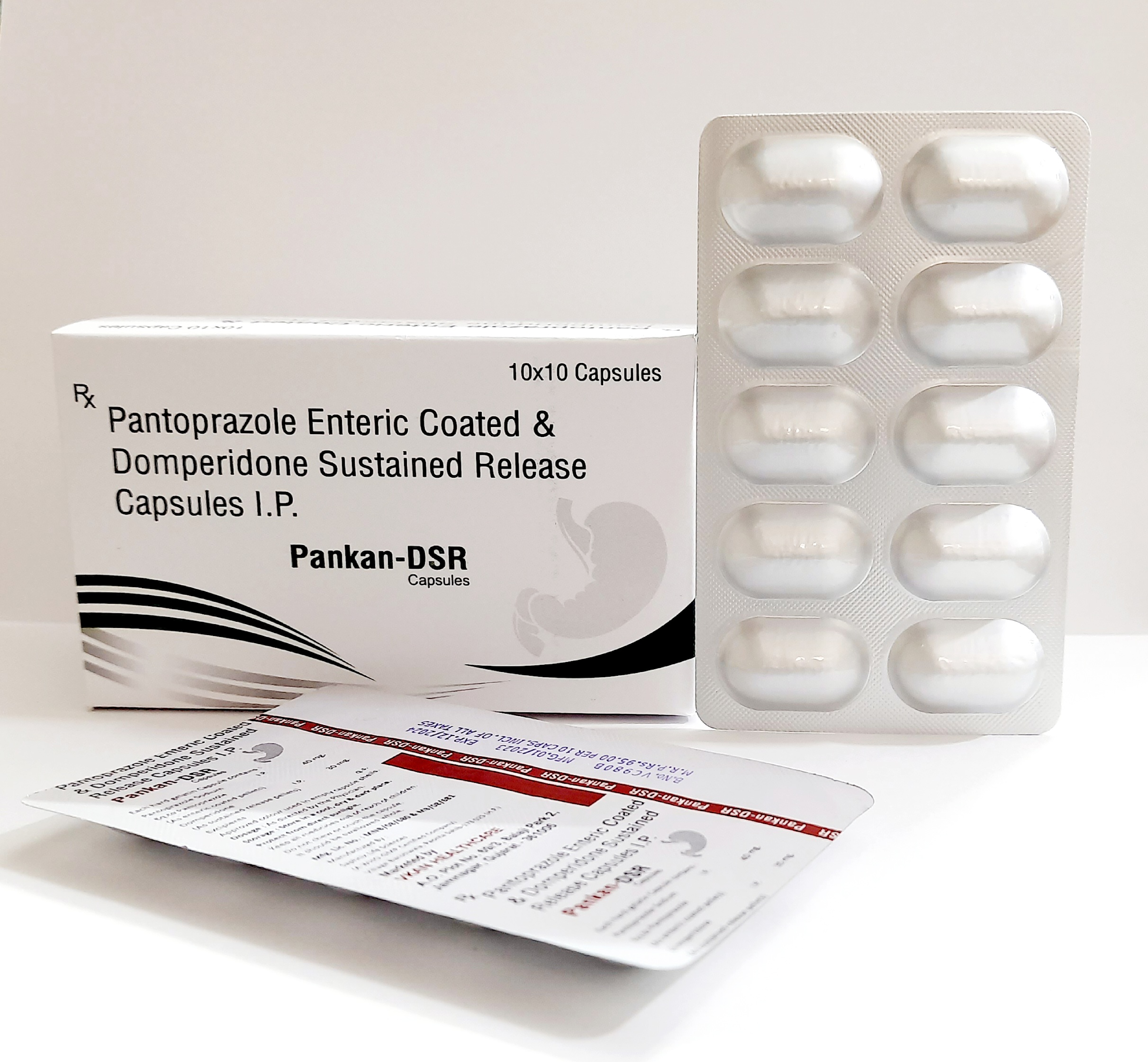 Product 115