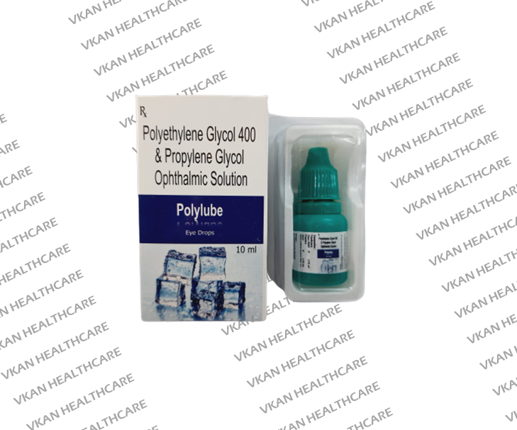 Product 118