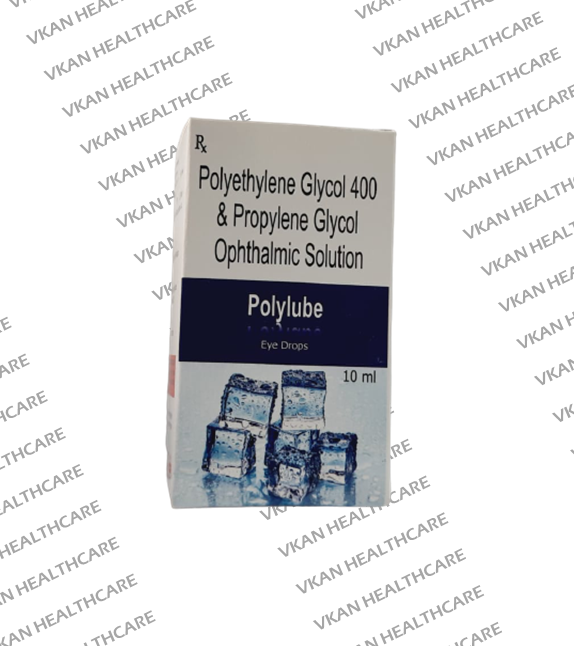 Product 119