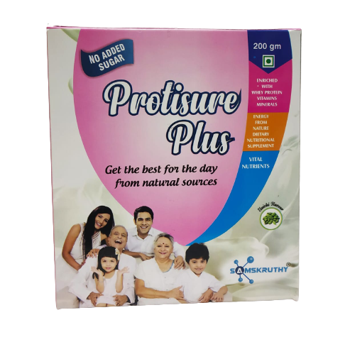 Product 124