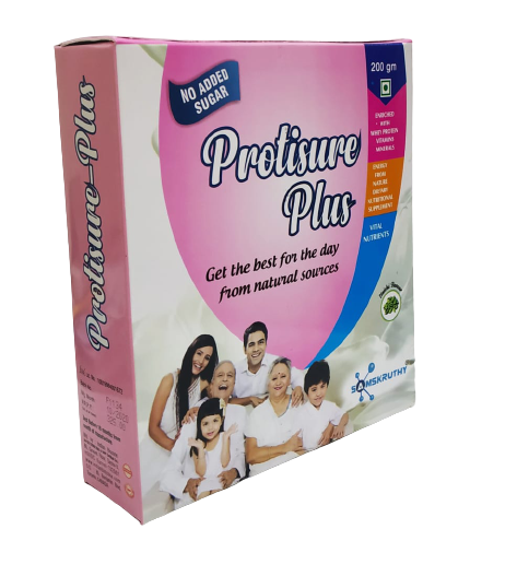 Product 125
