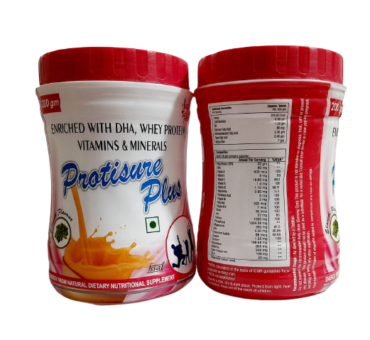 Product 122