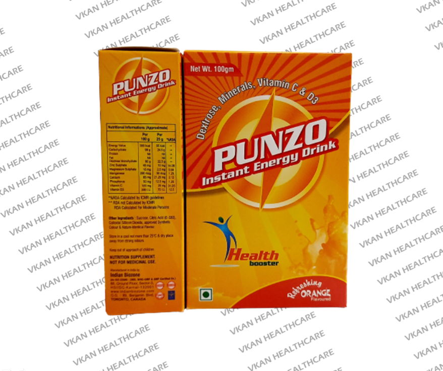Product 126
