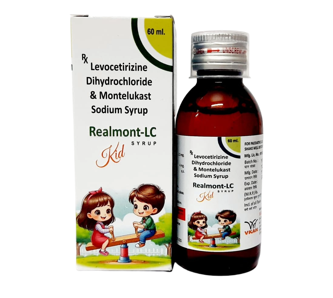 Product 130