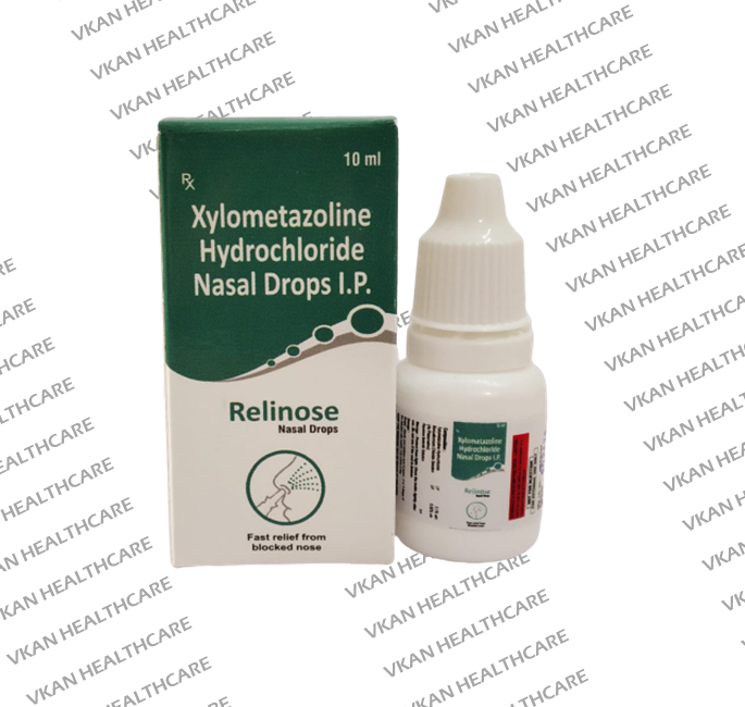 Product 134