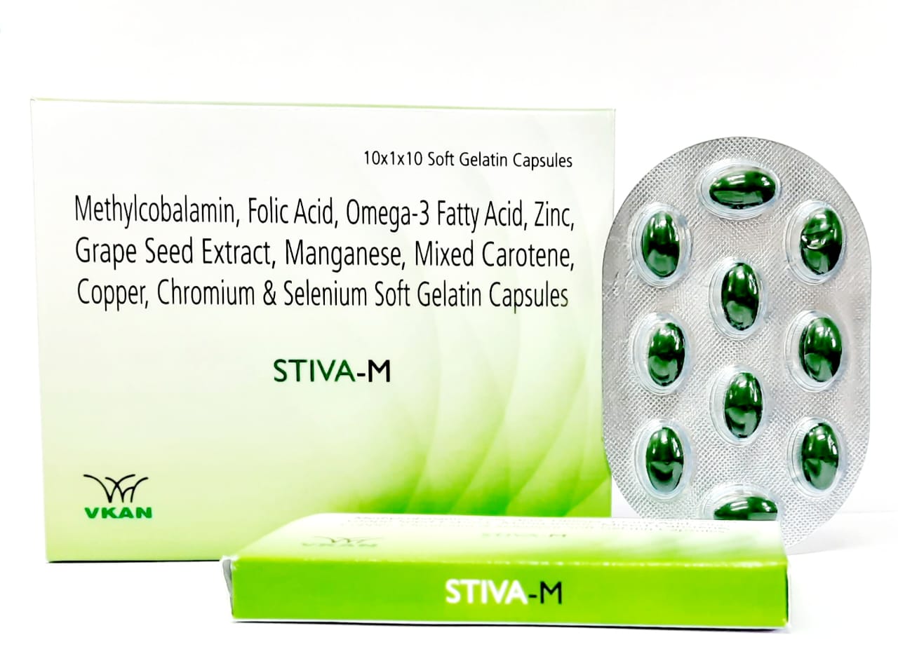 Product 155