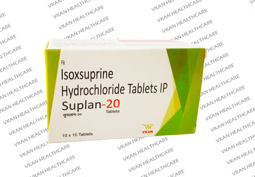 Product 160