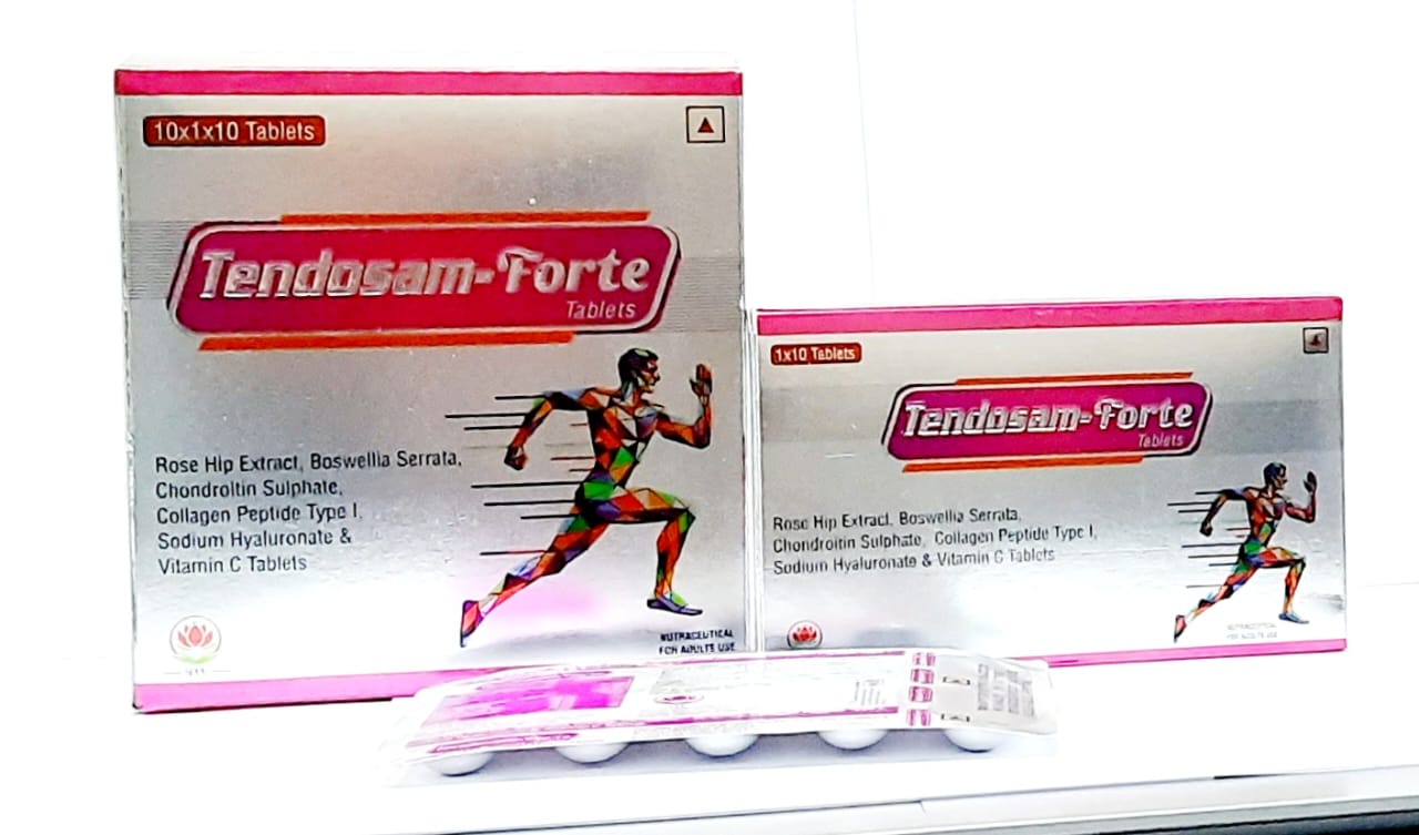 Product 165