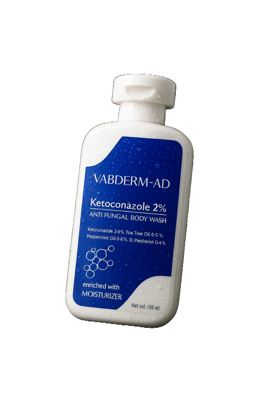 Product 185