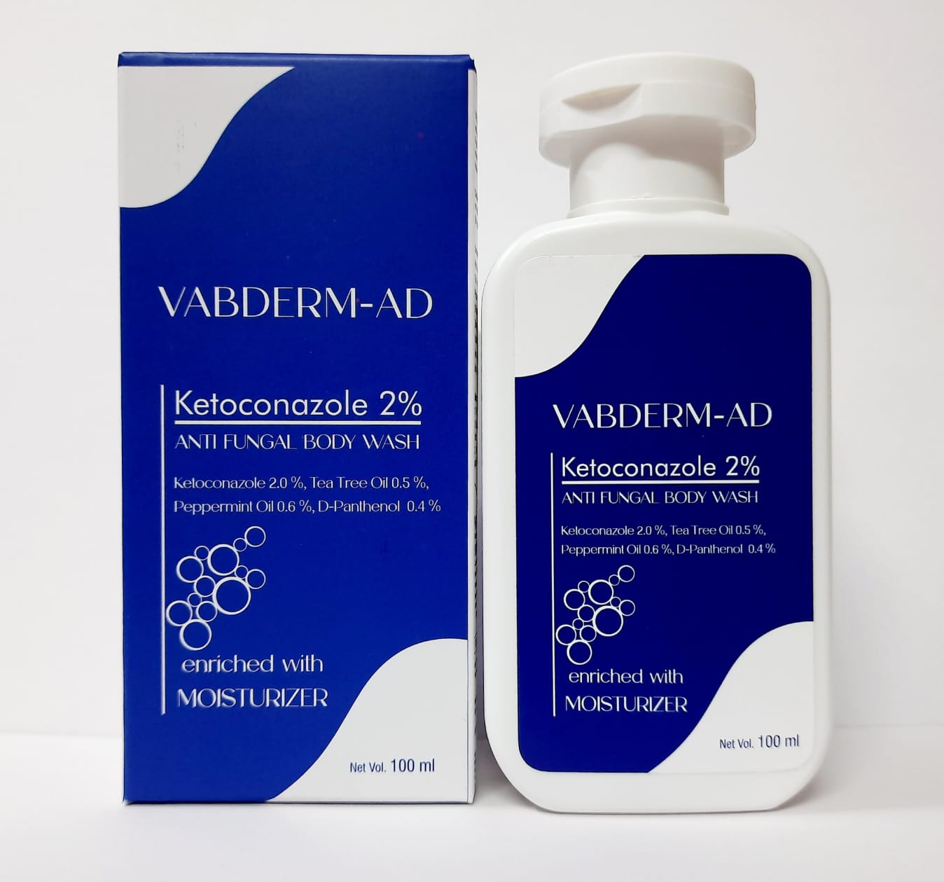 Product 187