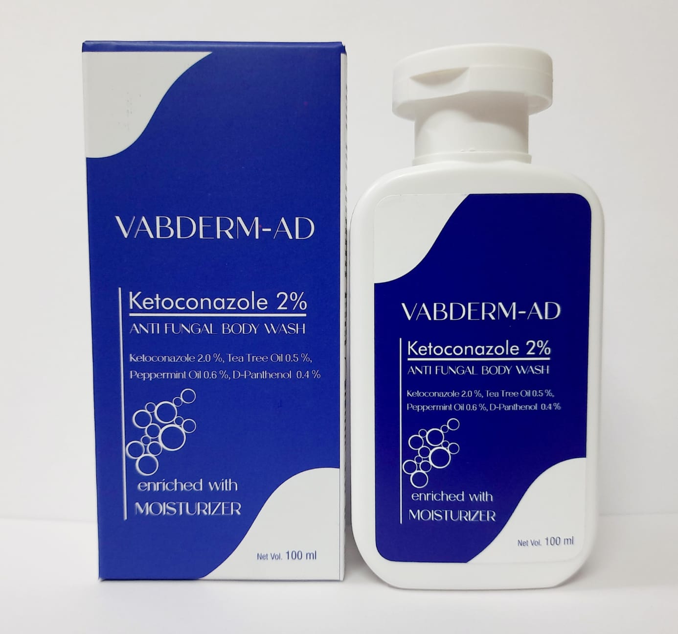 Product 188