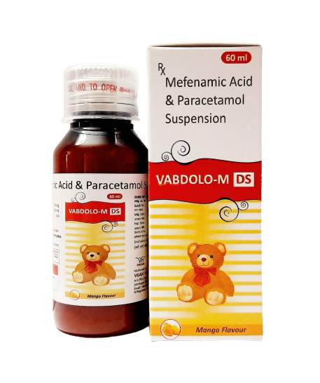 Product 198