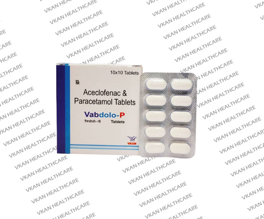 Product 207