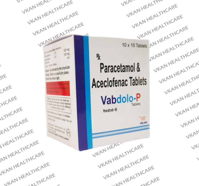 Product 208