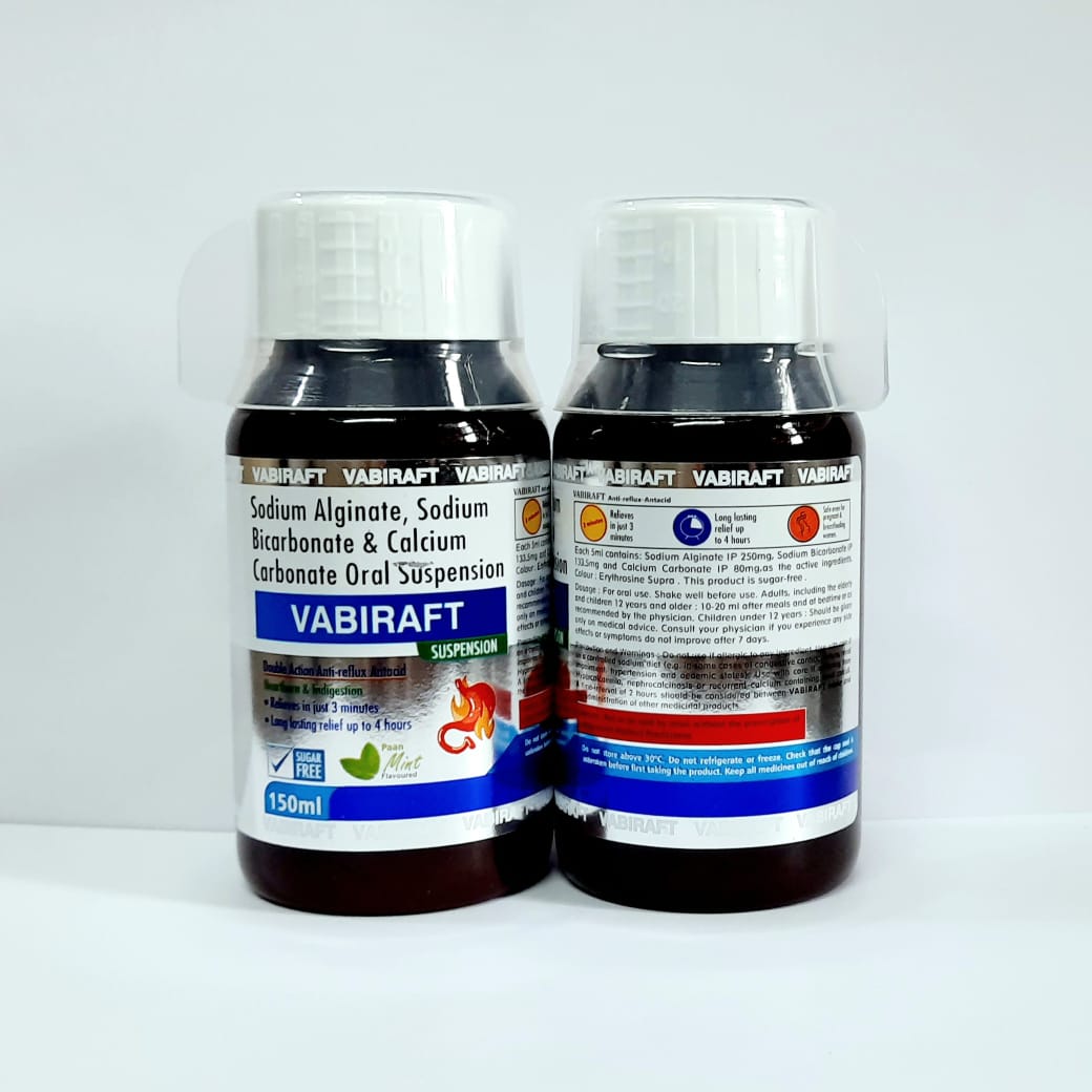 Product 219