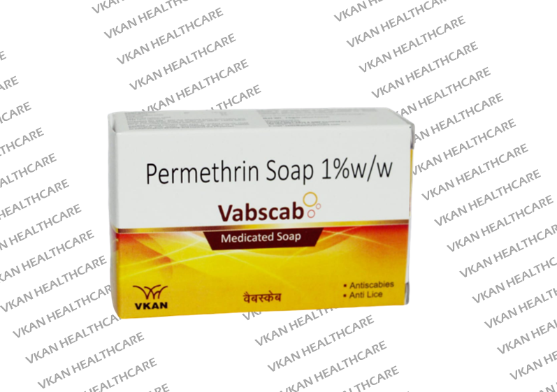 Product 246